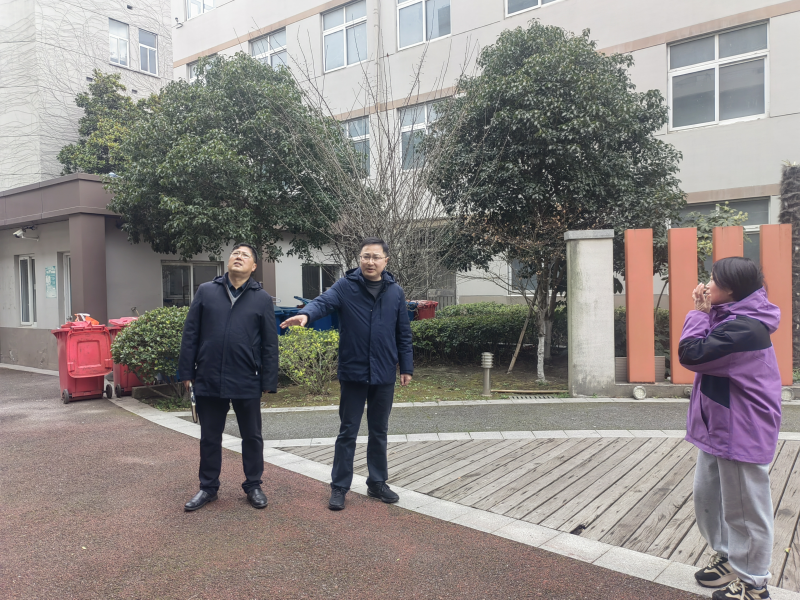 图片6_副本.png