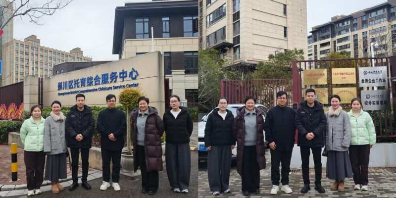 图片1_副本.png