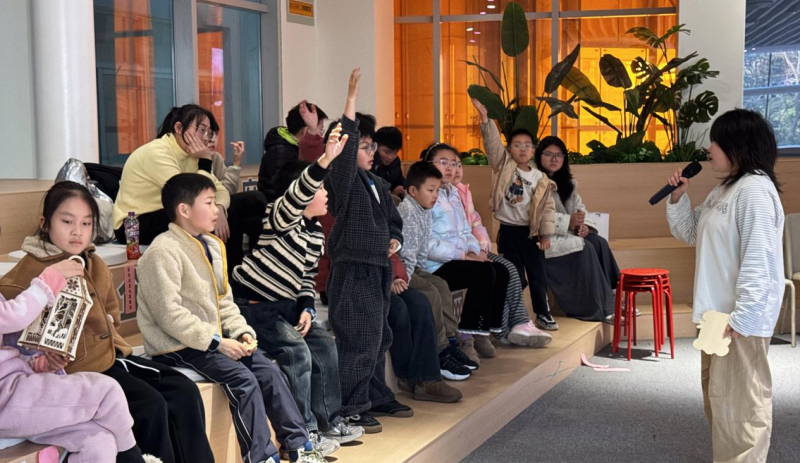 图片4_副本.png