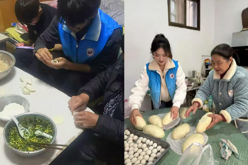 图片1_副本.png