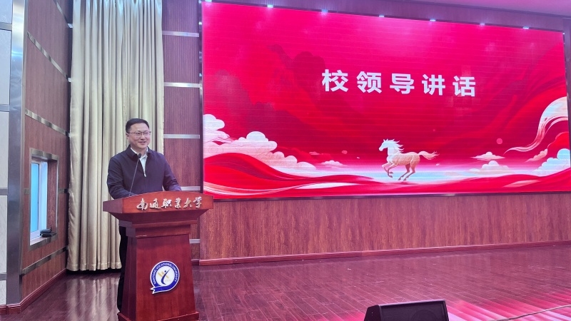 朱亚林.jpg