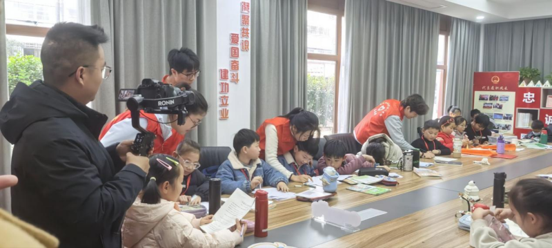图片9.png