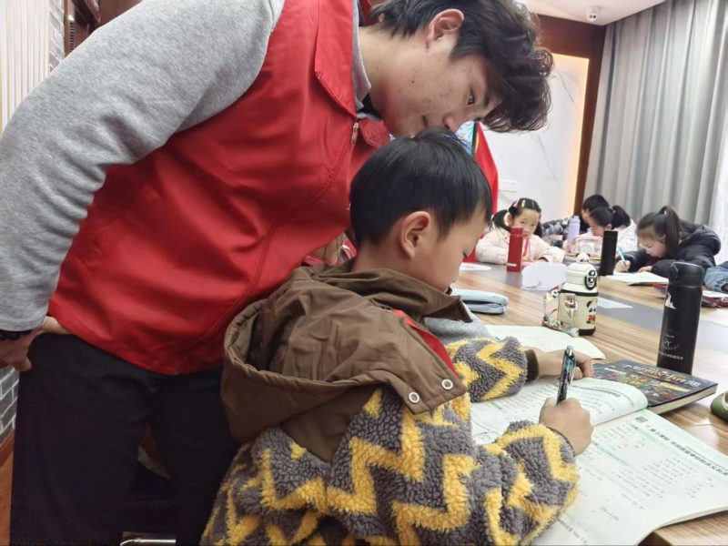 图片11.png