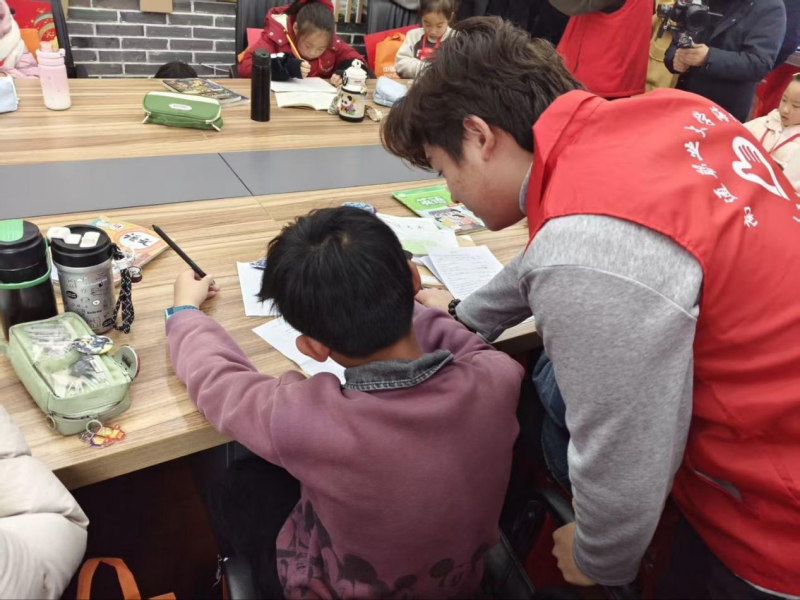 图片14.png