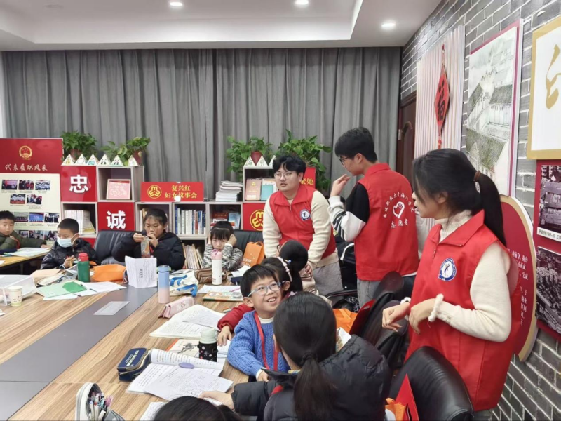 图片15.png