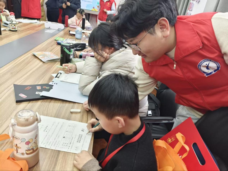 图片12.png