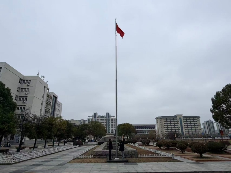 e44a2ae54053756b6d48e185b6afc589_副本.jpg
