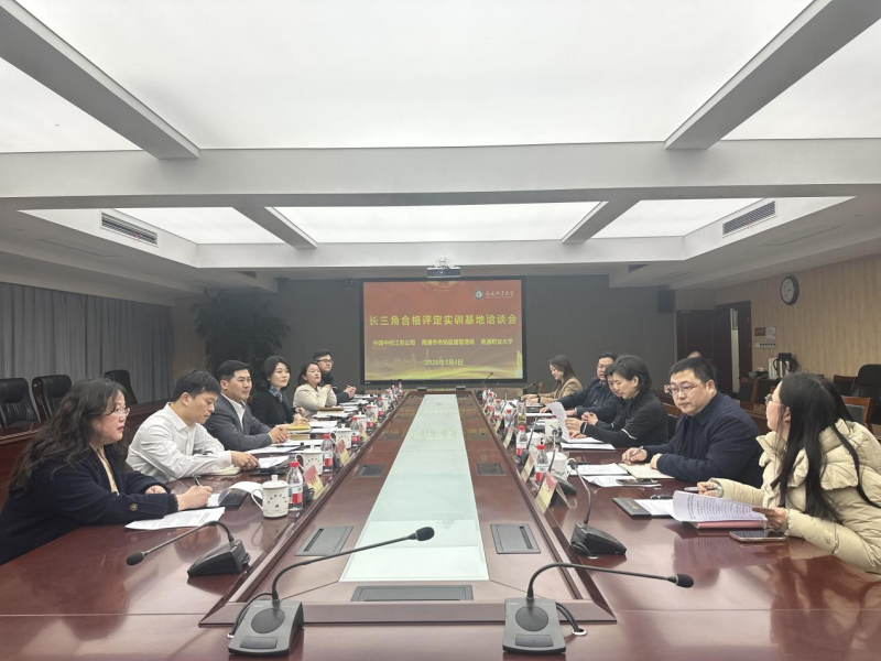 图片1_副本.png
