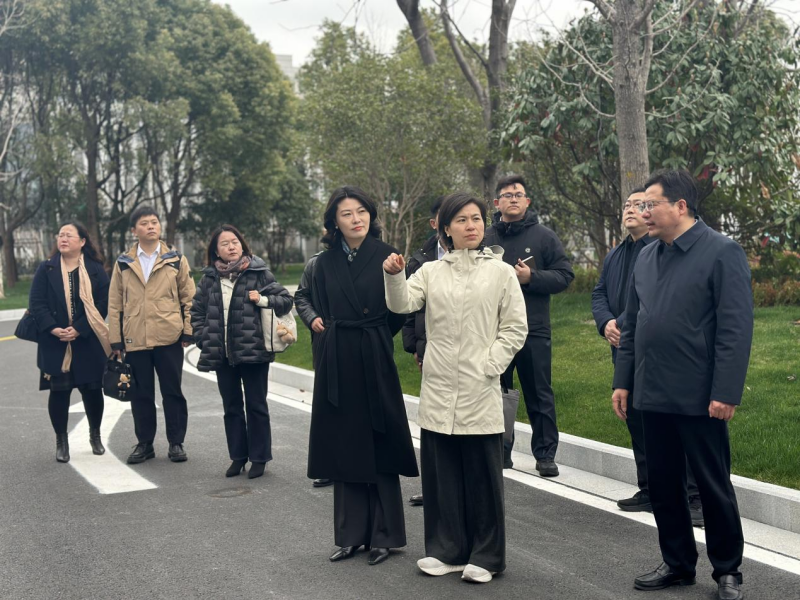图片6_副本.png