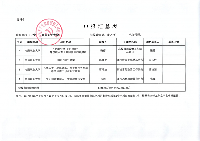 申报汇总表_01.png