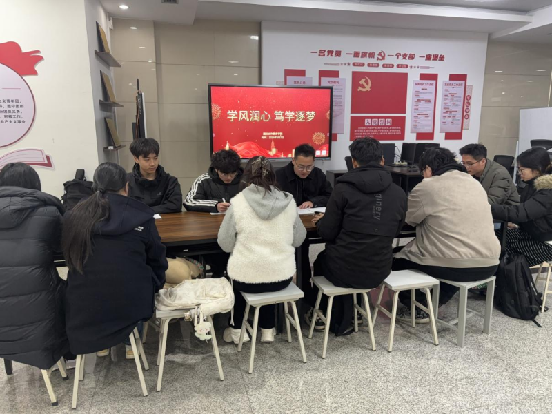 图片5.png