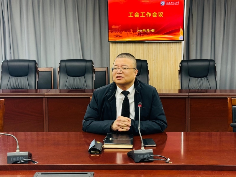 微信图片_20260311093128_273_52_副本.jpg