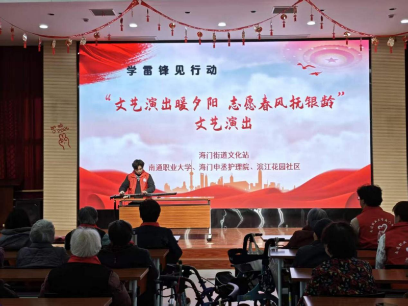 图片6_副本.png