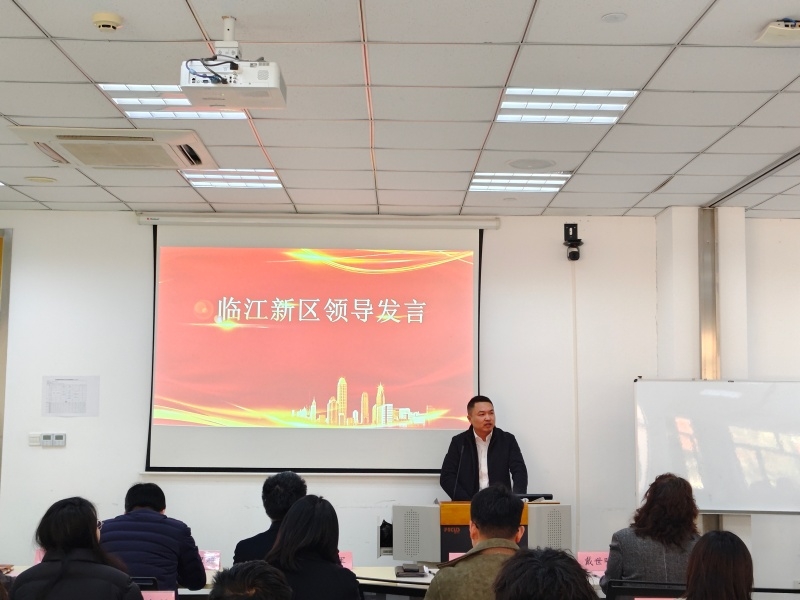 IMG_20260310_095753(1)_副本.jpg
