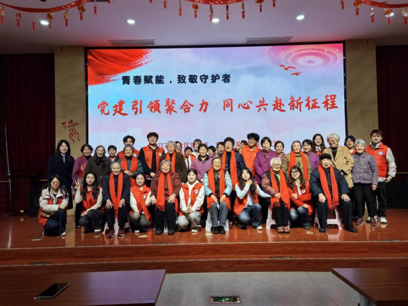 图片15_副本.png
