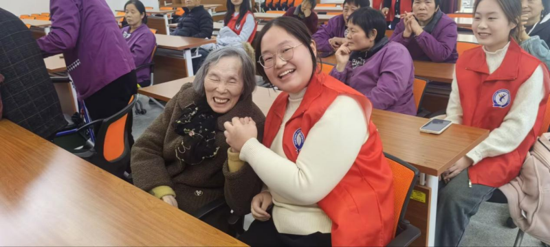 图片5_副本.png