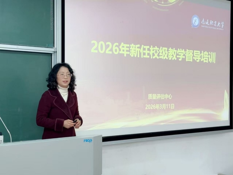 周君2.jpg