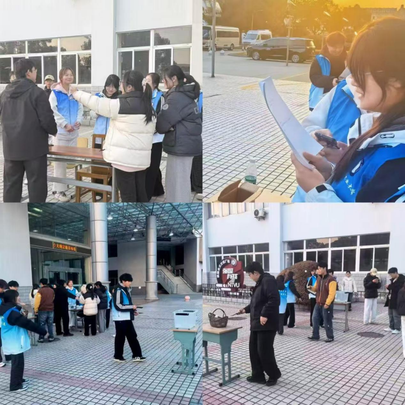 图片2_副本.png