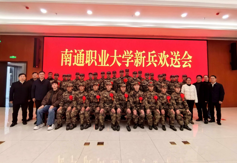 图片10_副本.png