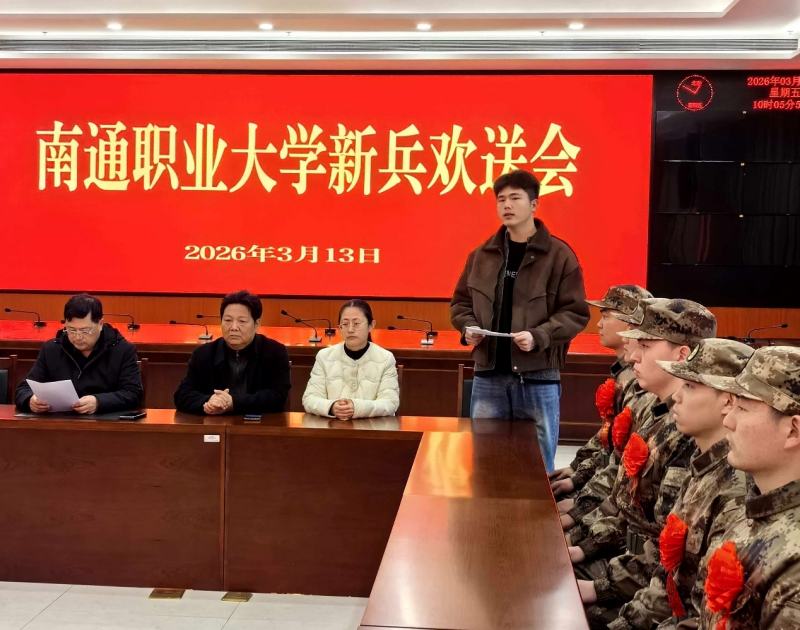 图片8_副本.png
