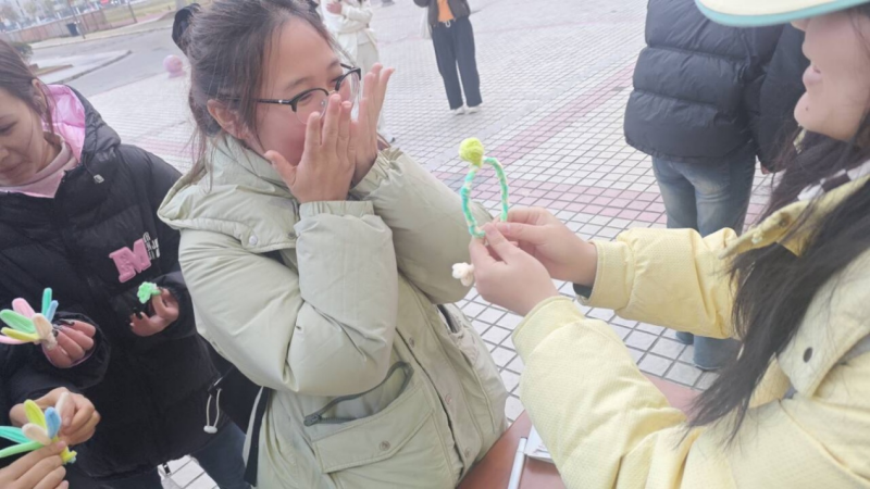 图片9_副本.png