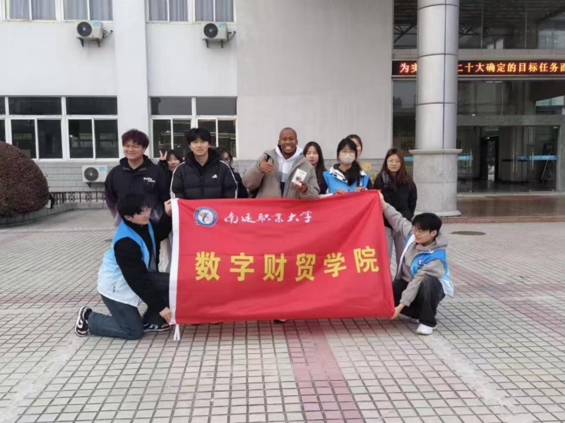 图片1_副本.png