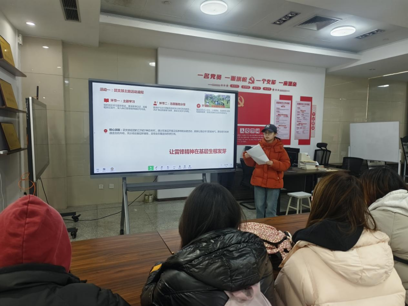 图片11_副本.png