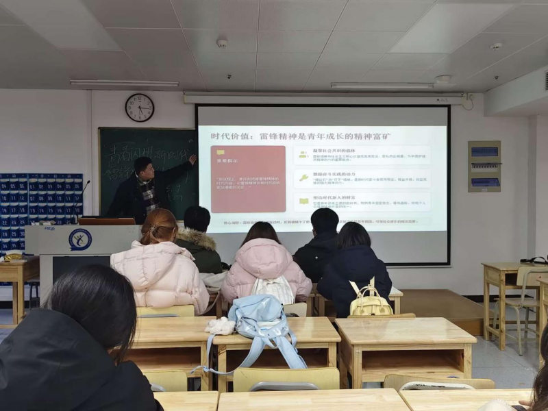 图片13_副本.png