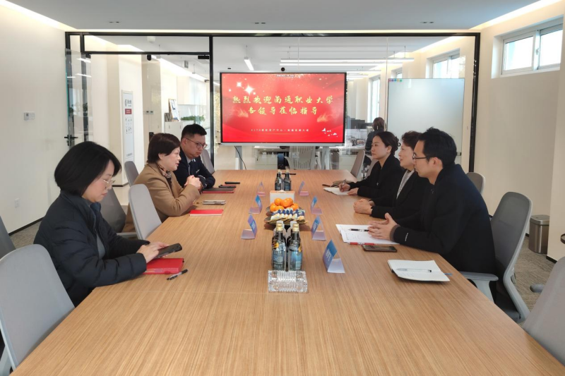 图片1_副本.png