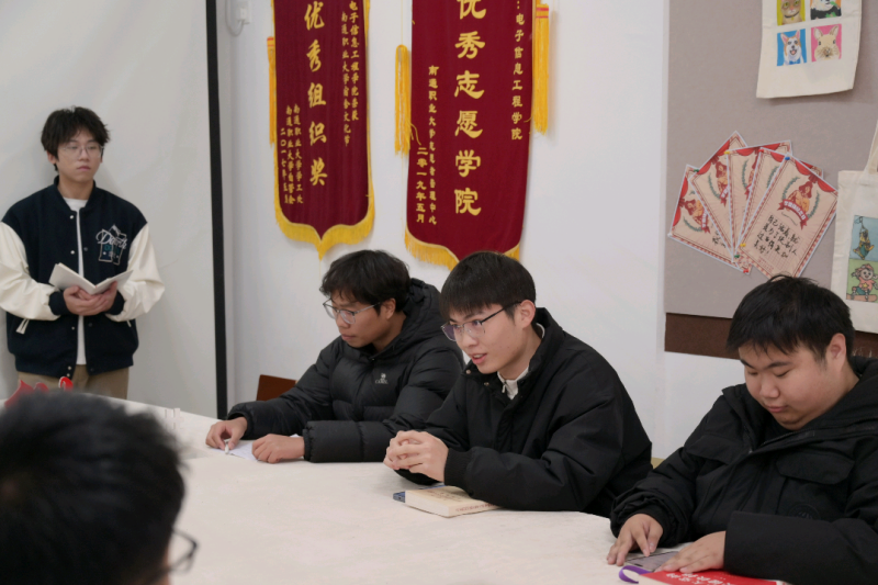 图片11.png