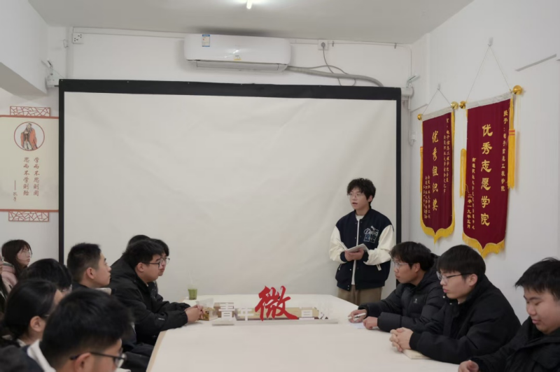 图片10.png