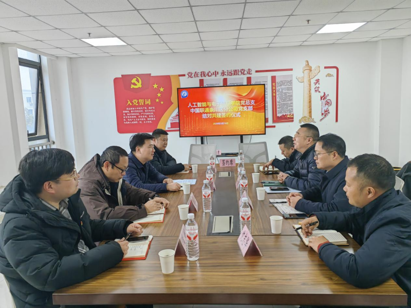 图片15.png
