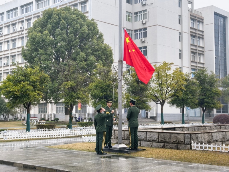 升旗1_副本.jpg