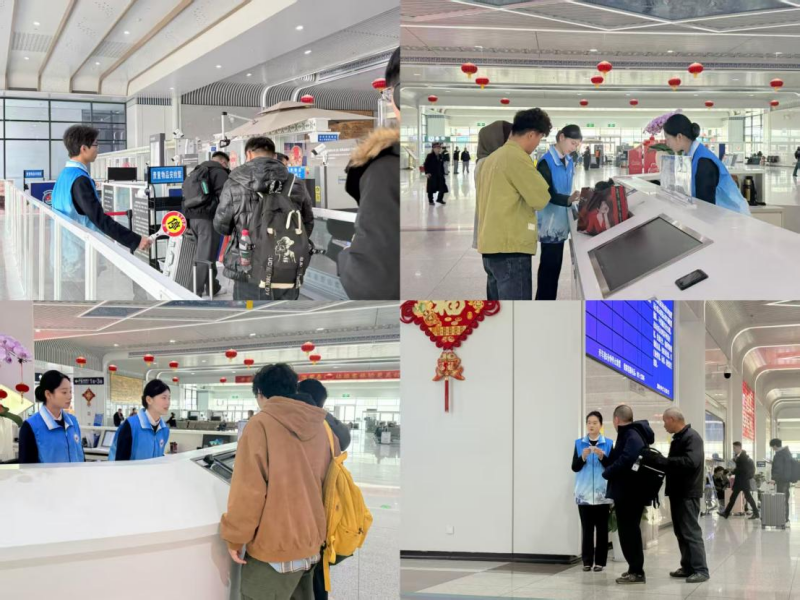 图片1_副本.png