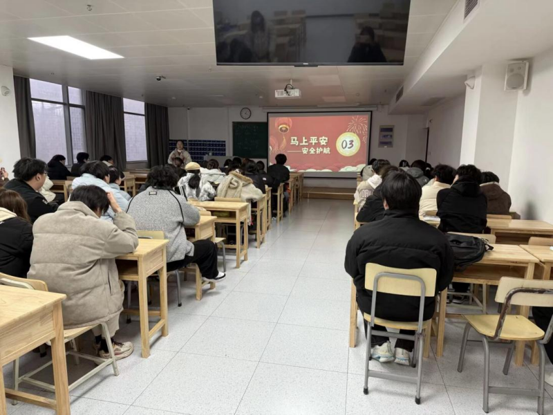 图片1_副本.png