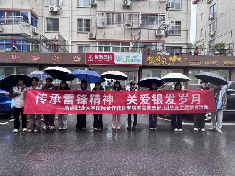 图片1_副本.png