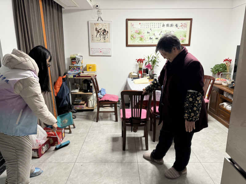 图片3_副本.png