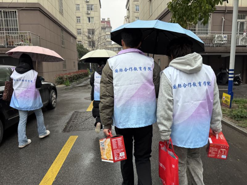 图片11_副本.png