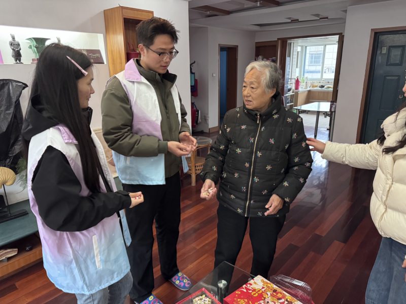 图片7_副本.png