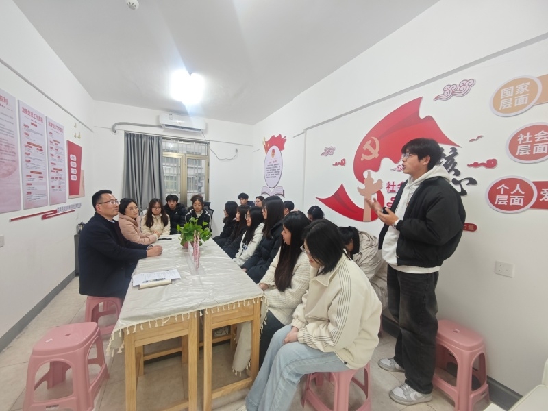 图片2_副本.jpg