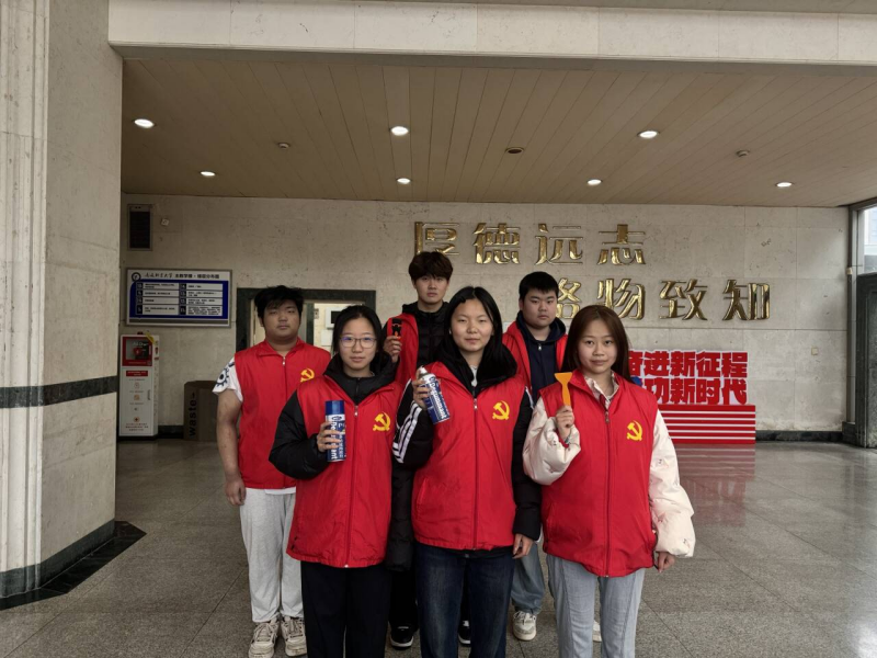 图片2_副本.png