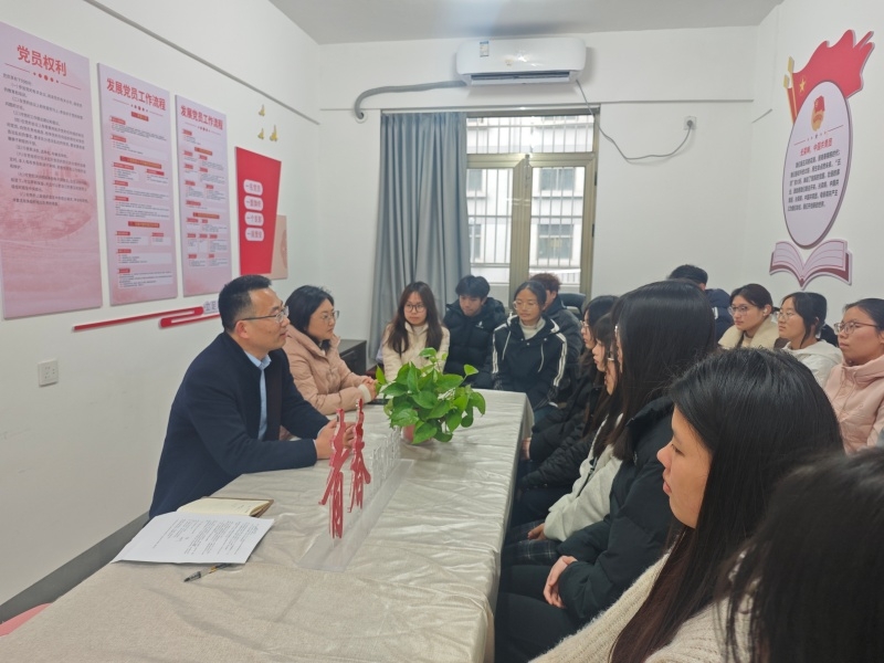 图片1_副本.jpg
