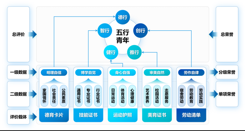 图片12.png