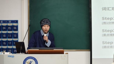 图片7.png 图片7.png
