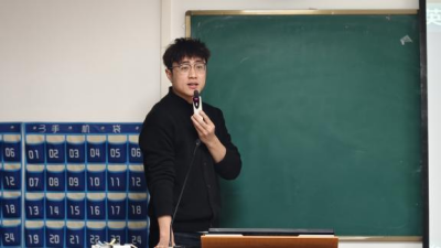 图片9.png 图片9.png