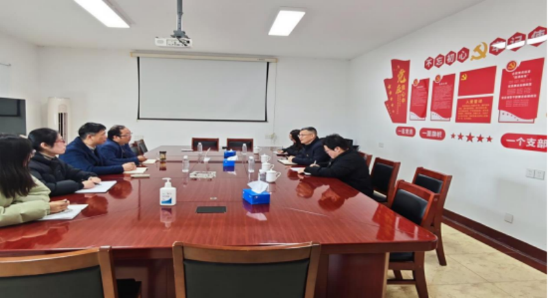 走访调研照片_副本.png