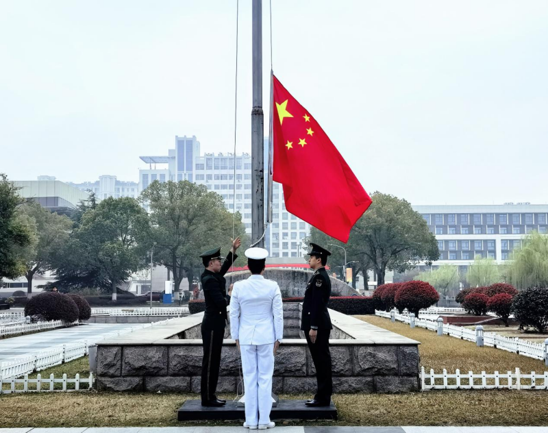 图片7_副本.png