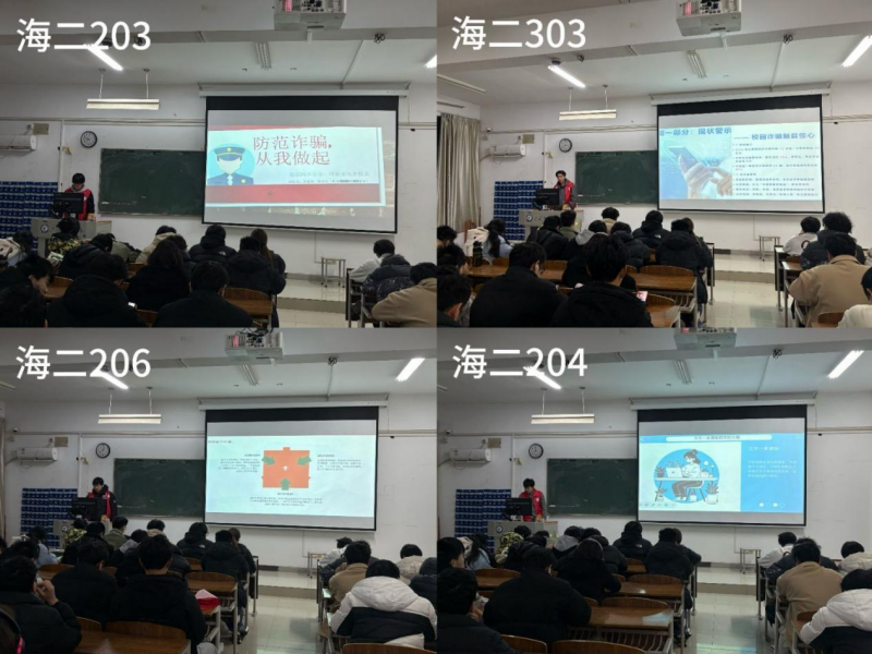 图片5_副本.png