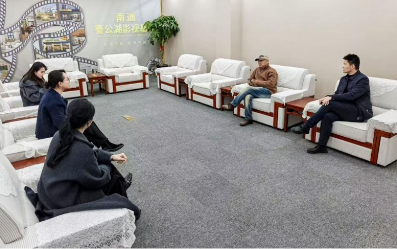 图片4_副本.png