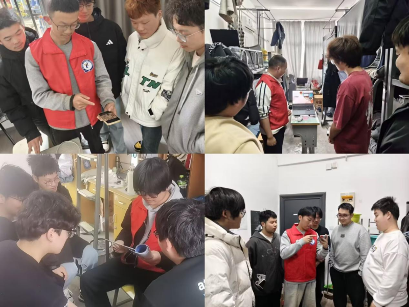 图片8_副本.png